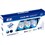 �ײ�EC600PC��ƷͼƬ2