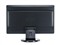 ����T2210HD��ƷͼƬ1