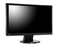 ����T2210HD��ƷͼƬ4