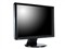 ����T2210HD��ƷͼƬ5