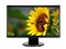 ����T2210HD��ƷͼƬ6