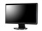 ����T2210HD��ƷͼƬ7