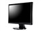 ����T2210HD��ƷͼƬ8