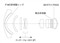 ͼ��AT-X 124 PRO DX ���ƷͼƬ4