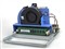 ����Precision T5500(Xeon E5502/2GB/250GB)��ƷͼƬ3