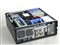 ����Precision T5500(S620232CN)��ƷͼƬ1