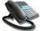 ʩ��ͨcPhone��׼�Ͳ�ƷͼƬ1