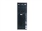 ����Z400(W3503/2GB/160GB)��ƷͼƬ2