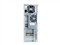 ����Z400(W3503/2GB/160GB)��ƷͼƬ6
