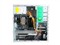 ����Z400(W3503/2GB/160GB)��ƷͼƬ7
