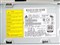 ����Z400(W3503/2GB/160GB)��ƷͼƬ8