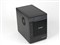 ����ReadyNAS Pro RNDP6350��ƷͼƬ3