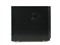 ����ReadyNAS Pro RNDP6350��ƷͼƬ4