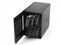 ����ReadyNAS Pro RNDP6350��ƷͼƬ5