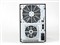����ReadyNAS Pro RNDP6350��ƷͼƬ6