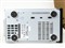����ReadyNAS Pro RNDP6350��ƷͼƬ7
