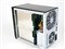 ����ReadyNAS Pro RNDP6350��ƷͼƬ8