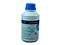 ӯ��HPǳ��ɫ 500ml��ƷͼƬ1