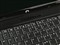 ����Compaq 511(VE928PA)���ͼƬ6