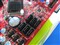 msi΢��P43T-C51��ƷͼƬ5