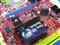 msi΢��P43T-C51��ƷͼƬ6