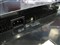 ����VX2268wm��ƷͼƬ1