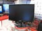 ����VX2268wm��ƷͼƬ3
