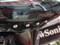 ����VX2268wm���ͼƬ4