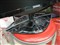 ����VX2268wm���ͼƬ5