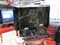 ����VX2268wm���ͼƬ3