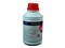 ӯ�Ѽ��ܺ�ɫ 500ml��ƷͼƬ1
