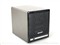 ����ͨTS-409 Pro��ƷͼƬ5