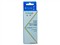 ӯ��LEXMARK��ɫ��ƷͼƬ1