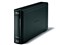 �ͷ���BR-H1016SU2��ƷͼƬ1