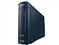 �ͷ���BR-H1016SU2��ƷͼƬ2