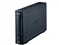 �ͷ���BR-H1016SU2��ƷͼƬ3