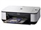 ����PIXMA MP258����ͼƬ1