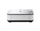 ����PIXMA MP258����ͼƬ2