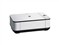 ����PIXMA MP258����ͼƬ3