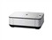 ����PIXMA MP258����ͼƬ4