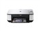 ����PIXMA MP258����ͼƬ5