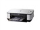 ����PIXMA MP258����ͼƬ6