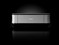 ����PIXMA MP258����ͼƬ7