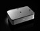 ����PIXMA MP258����ͼƬ8