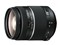 ����28-75mm F2.8 SAM(SAL-2875)��ƷͼƬ1