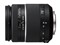����28-75mm F2.8 SAM(SAL-2875)��ƷͼƬ2