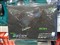 Razer Sphex�����Ʒ��ƷͼƬ6