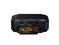 ����PIXMA iP4760���ͼƬ5