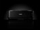 ����PIXMA iP4760���ͼƬ6