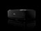 ����PIXMA iP4760���ͼƬ8